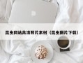 芜湖昆虫网站高清照片素材（昆虫图片下载）